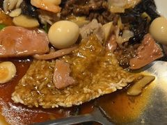-眉州东坡(民族园店)