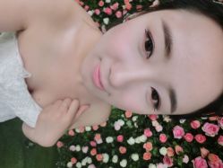 韩国艺匠ARTIZ&nbsp;STUDIO-THE QUEEN(北京店)