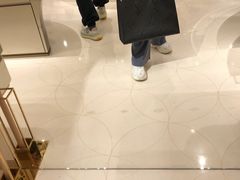 -LV路易威登(大兴国际机场店)