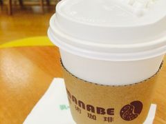 -manabe (共和新路店)