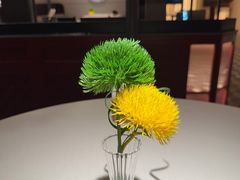-華府Deluxe(兴业太古汇店)
