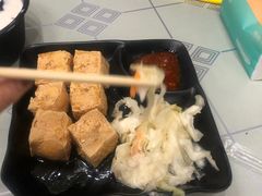 -郭爸烧仙草(西航·潭人街店)