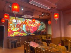 -猪角·闽南猪脚饭(厦门中医院店)