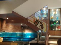 -洞庭鱼香(万科店)
