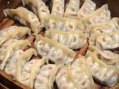 -呼吸森林·生态农庄农家乐私房菜