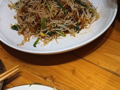 -鸽子窝(宋庄店)