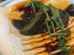 -AK47烤羊腿串吧(柳浪家园店)