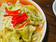 -砂唐居(总店)