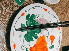 -火宴山自助火锅(明园店)