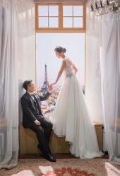 -THE QUEEN(北京店)