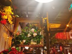 -杂咖zacup(领展中心城店)