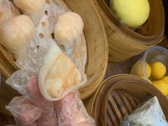 -佬港味粤味小馆(锦艺城店)