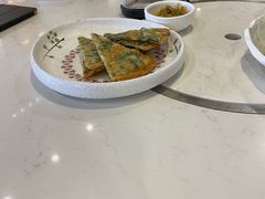 -乜都得港式茶楼(天贵路店)