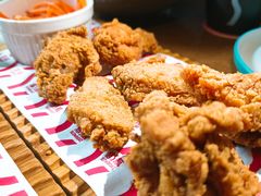 -悠航SLOWBOAT(三里屯店)