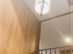 -南方太太·小锅饭(体育中心店)