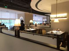 -码头见·潮汕菜(领展中心城店)