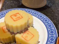 -清真·京华源铜锅涮肉(丰庆店)