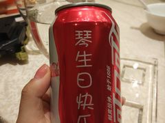 -武汉新华大饭店