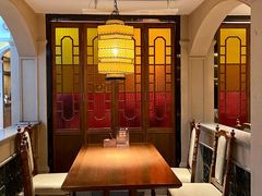 -张家卫·阳江菜·小海鲜(肥婆湾桥店)