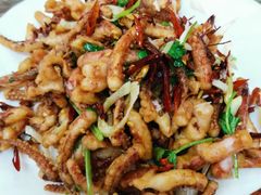-林之六八·6886大连老菜馆
