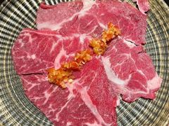 -300杯·和牛烧肉清酒专门店(廊里店)