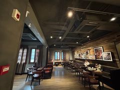-星巴克(西湖天地店)