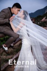 -花漾摄影优选工作室(东莞原创作品店)