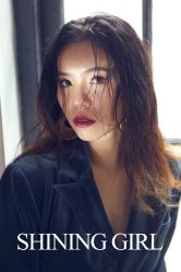 点击看大图 -日光视觉婚纱摄影(旗舰店)