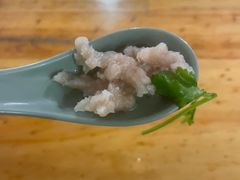 -大叔家福鼎小吃(十全街店)