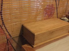 -文立新麻辣烫(合生汇21街区店)