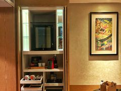 -上海外滩英迪格酒店