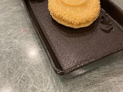 -永記粤菜·五指毛桃花雕鸡煲(九亭店)