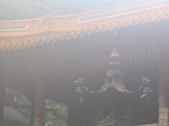 -法雨寺餐厅