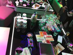 -PALA·PALA PARTY KTV(青悦城店)