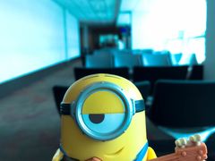 -吉隆坡国际机场