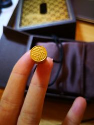 -周大福CHOW TAI FOOK(北京SKP店)