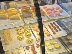 -樱煦和牛寿喜烧(如皋吾悦广场店)