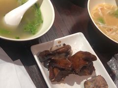 -布拉王港式美食(绿城店)
