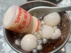 -五马集·海鲜·温州大牌档(黑金冠五马街十字路口店)