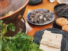 -金生隆(六铺炕店)