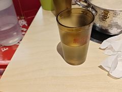 -瑞虹新天地月亮湾