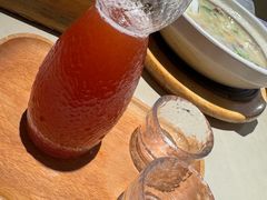 -蔡澜点心·粤菜(领展购物广场店)