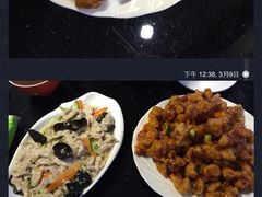 -张包铺(关东古巷店)