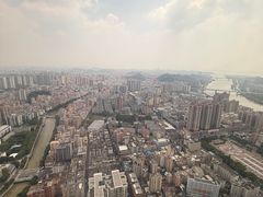 -虎门美思威尔顿酒店(海之光自助餐)