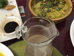 -旭龙鱼头王(航华店)