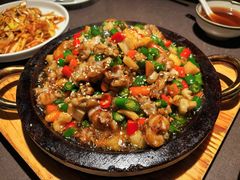 -顺风123(观音桥大融城店)