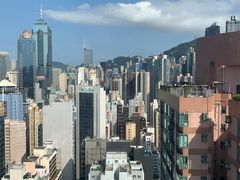 -拳盛时代拳击俱乐部(北京路店)