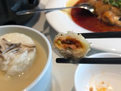 -马旺子酒楼