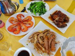 -蚝专家(北滘店)