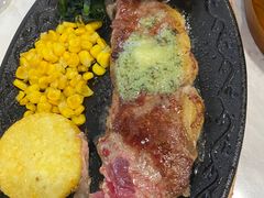 -萨莉亚意式餐厅(南开大悦城店)